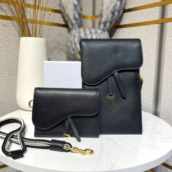 designer wallet 2022 womens mini bag fashion saddle shoulder bags postman dinner party bag s5667 coin purse
designer wallet 2022 womens mini bag fashion saddle shoulder bags postman dinner party bag s5667 coin purse