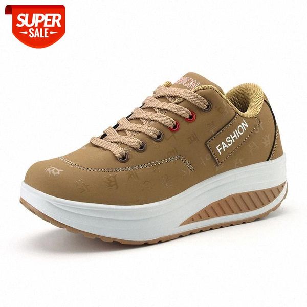 women casual shoes 2020 new women sneakers fashion breathable pu leather platform shoes #0s6x
women casual shoes 2020 new women sneakers fashion breathable pu leather platform shoes #0s6x