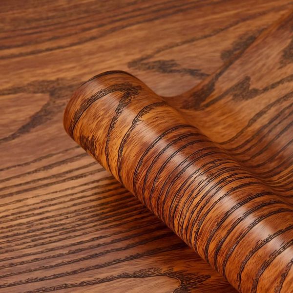 wallpapers 1m 3m 5m waterproof wood wallpaper roll self adhesive contact paper doors cabinet deskmodern furniture decorative sti
wallpapers 1m 3m 5m waterproof wood wallpaper roll self adhesive contact paper doors cabinet deskmodern furniture decorative sti