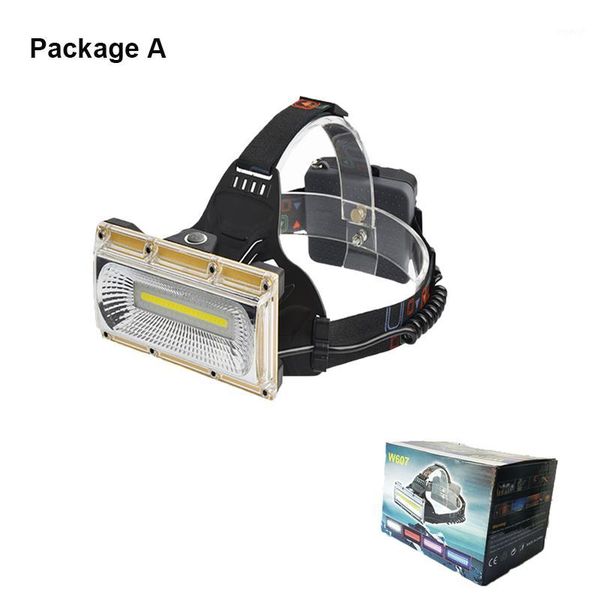 headlamps 50pcs led cob head lamp light usb rechargeable highlight headlight torch waterproof 3 modes camping fishing running headlight1
headlamps 50pcs led cob head lamp light usb rechargeable highlight headlight torch waterproof 3 modes camping fishing running headlight1