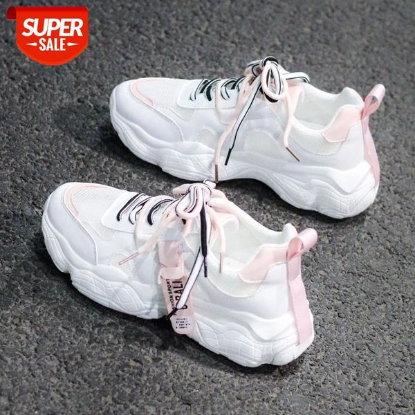 lace up air mesh vulcanized shoes new plus size breathable sneakers women shoes woman casual female loafers ladies flats #an7o
lace up air mesh vulcanized shoes new plus size breathable sneakers women shoes woman casual female loafers ladies flats #an7o