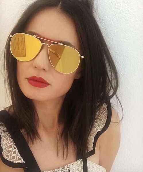 new tb015 mens sunglasses men sun glasses women sunglasses fashion style protects eyes gafas de sol lunettes de soleil with box
new tb015 mens sunglasses men sun glasses women sunglasses fashion style protects eyes gafas de sol lunettes de soleil with box