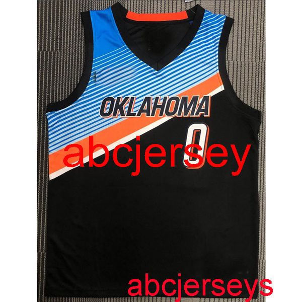 men women kids 0# westbrook 2022 new black basketball jersey embroidery new basketball jerseys xs-5xl 6xl
men women kids 0# westbrook 2022 new black basketball jersey embroidery new basketball jerseys xs-5xl 6xl