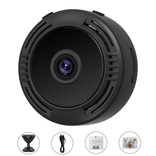 mini 720p/1080p usb wireless wifi outdoor voice camera motion detection home security cameras night vision baby monitor
mini 720p/1080p usb wireless wifi outdoor voice camera motion detection home security cameras night vision baby monitor
