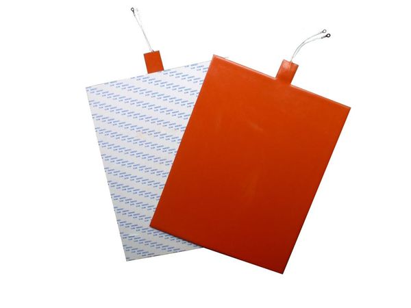 carpets 3d printer accessories usa 200x200mm,500w@ 220v/ 110v/ 24v, jflexible silicone heater i3 reprap heated bed
carpets 3d printer accessories usa 200x200mm,500w@ 220v/ 110v/ 24v, jflexible silicone heater i3 reprap heated bed