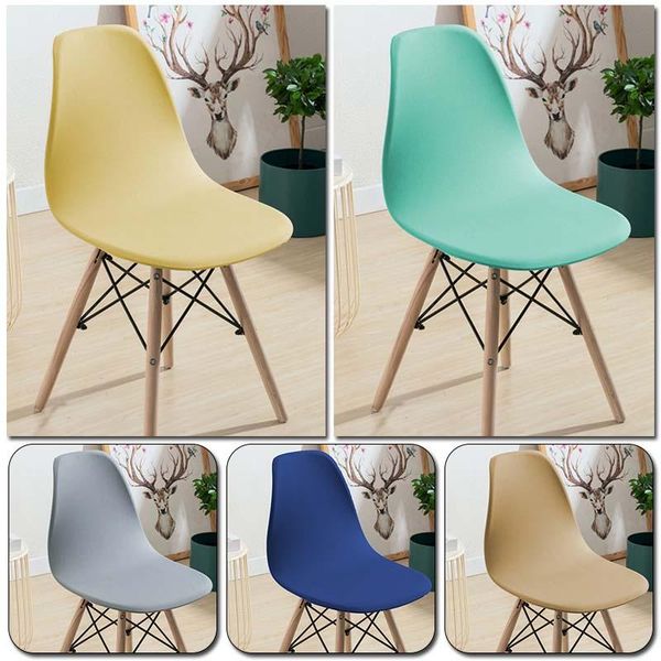 chair covers solid color armless shell cover dining room el banquet elasitc slipcover wedding stretch seat
chair covers solid color armless shell cover dining room el banquet elasitc slipcover wedding stretch seat