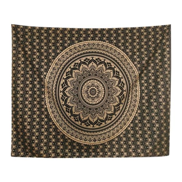 tapestries tapestry dormitory indoor modern apartment printed for bedroom wall hanging landscape aesthetic style office throw cover home
tapestries tapestry dormitory indoor modern apartment printed for bedroom wall hanging landscape aesthetic style office throw cover home
