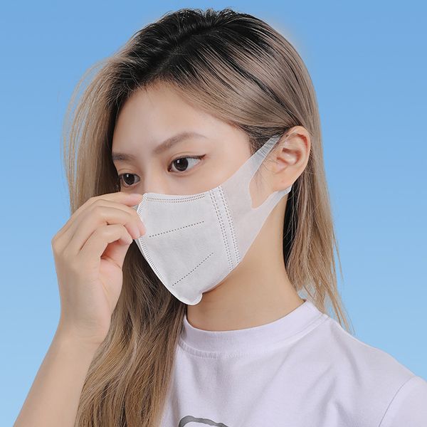 three-dimensional 3d mask disposable white men's fashion female summer thin breathable dust-proof protective
three-dimensional 3d mask disposable white men's fashion female summer thin breathable dust-proof protective
