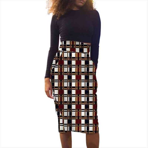 african clothing fashion women dashiki print skirts custom made ankara outfit wedding wear groom skirt drop, Black
african clothing fashion women dashiki print skirts custom made ankara outfit wedding wear groom skirt drop, Black