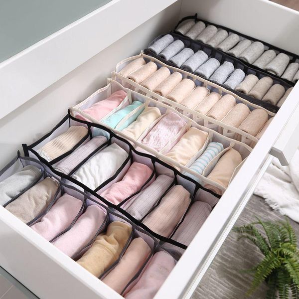 storage drawers underwear organizer clothes separated socks shorts bra boxs bedroom wardrobe closet organizers drawer washable
storage drawers underwear organizer clothes separated socks shorts bra boxs bedroom wardrobe closet organizers drawer washable