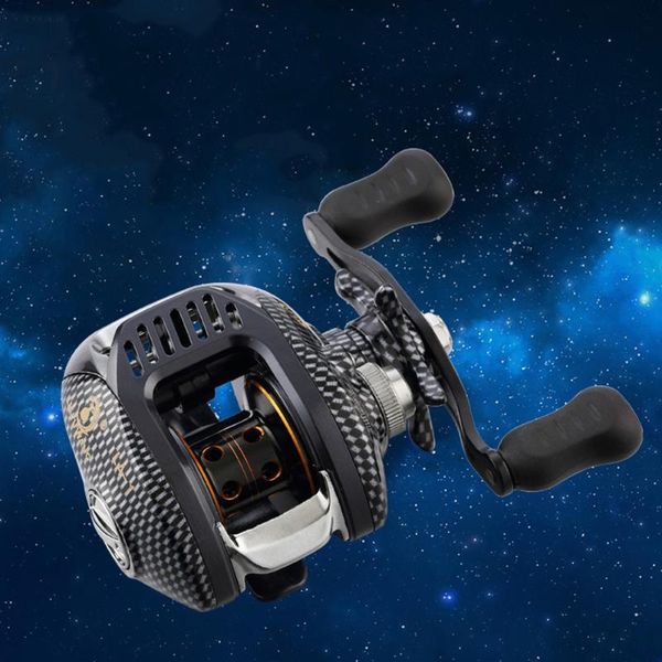 baitcasting reels reels, aluminum alloy wire wheel, magnetic brake system right-handed left-handed bait casting fishing wheel tool
baitcasting reels reels, aluminum alloy wire wheel, magnetic brake system right-handed left-handed bait casting fishing wheel tool