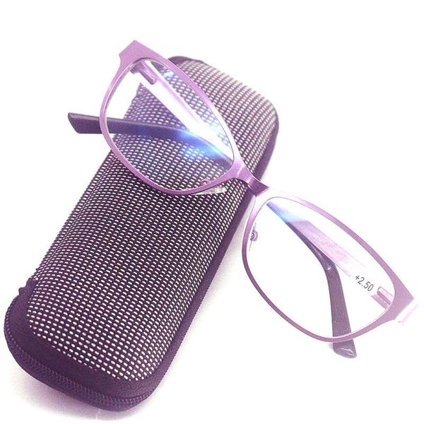 sunglasses reading glasses anti blue light computer women men ultralight round presbyopia diopters, White;black
sunglasses reading glasses anti blue light computer women men ultralight round presbyopia diopters, White;black