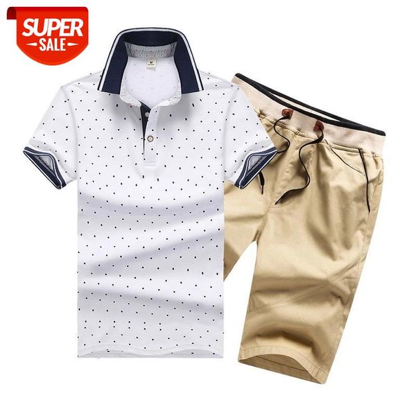 tracksuit men 2020 summer cotton mens clothing sets plus size -4xl button polo shirts sets+ mens shorts hombre 2 piece set #2s1z, Gray
tracksuit men 2020 summer cotton mens clothing sets plus size -4xl button polo shirts sets+ mens shorts hombre 2 piece set #2s1z, Gray