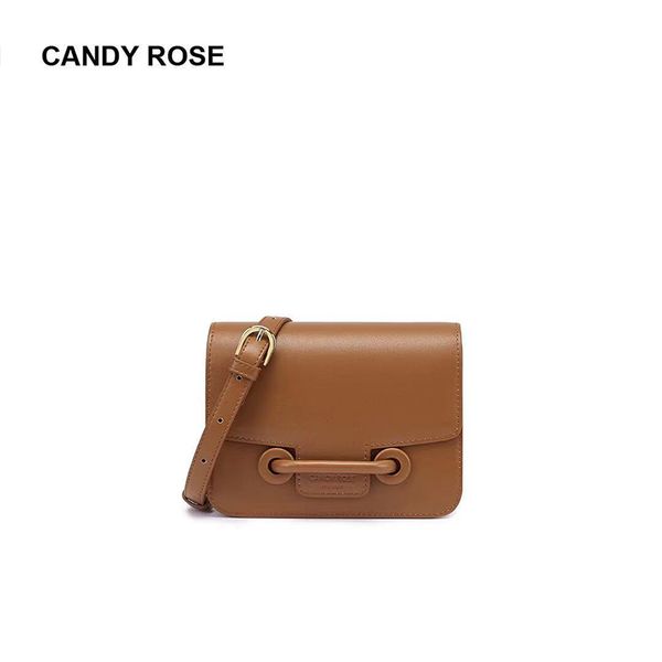 candy rose 2021 button tofu square bag simple fashion one shoulder messenger bag
candy rose 2021 button tofu square bag simple fashion one shoulder messenger bag
