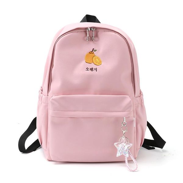 school bags fashion girl schoolbag female students lapbackpack kids for teenage girls women gray backpacks mochila escolar
school bags fashion girl schoolbag female students lapbackpack kids for teenage girls women gray backpacks mochila escolar