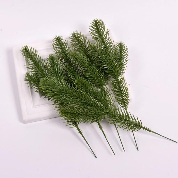 decorative flowers & wreaths home garden decoration artificial plants pine branches diy holiday party fake plant leaves
decorative flowers & wreaths home garden decoration artificial plants pine branches diy holiday party fake plant leaves