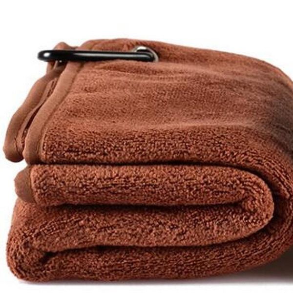 table napkin barista rag cafe square special cleaning towel bar utensil competition
table napkin barista rag cafe square special cleaning towel bar utensil competition