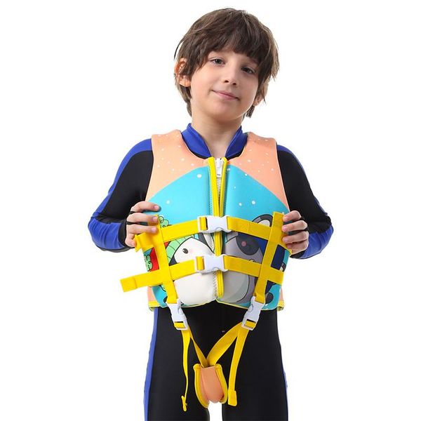 life vest & buoy kids swim jacket swimming training flotation swimsuit buoyancy swimwear for boys girls
life vest & buoy kids swim jacket swimming training flotation swimsuit buoyancy swimwear for boys girls