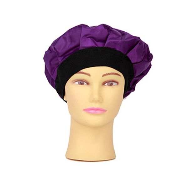 shower caps deep conditioning cap portable head heating steamer cordless hydrate spa home hair treatment hat salon moisturize cold
shower caps deep conditioning cap portable head heating steamer cordless hydrate spa home hair treatment hat salon moisturize cold