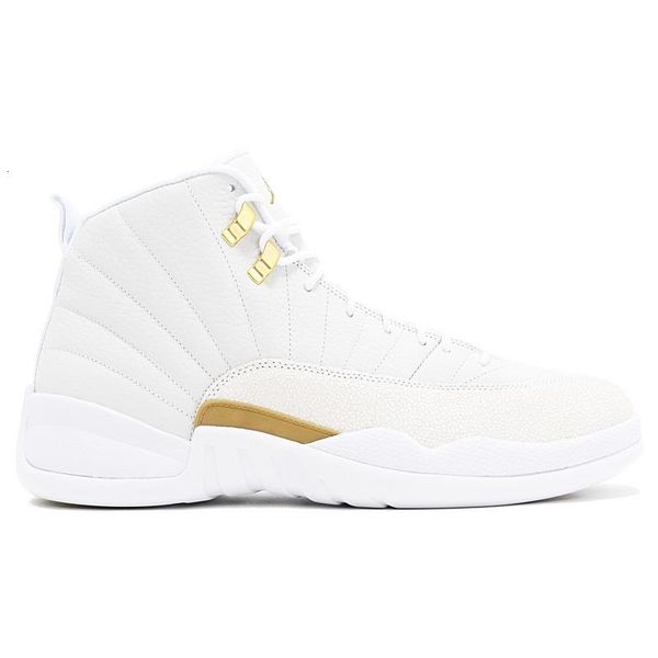 12 12s university gold men basketball shoes 13s red flint hyper royal reflective dark taxi sport trainers sneakers size -13 37 hhmjj, Black
12 12s university gold men basketball shoes 13s red flint hyper royal reflective dark taxi sport trainers sneakers size -13 37 hhmjj, Black