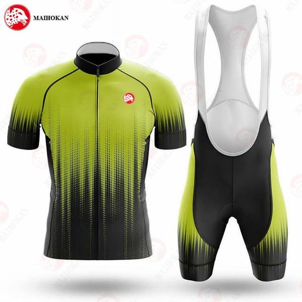 racing sets 2021 summer cycling clothing comfortable bicycle clothes suit quick-dry mountain bike jersey set ropa ciclismo, Black;blue
racing sets 2021 summer cycling clothing comfortable bicycle clothes suit quick-dry mountain bike jersey set ropa ciclismo, Black;blue
