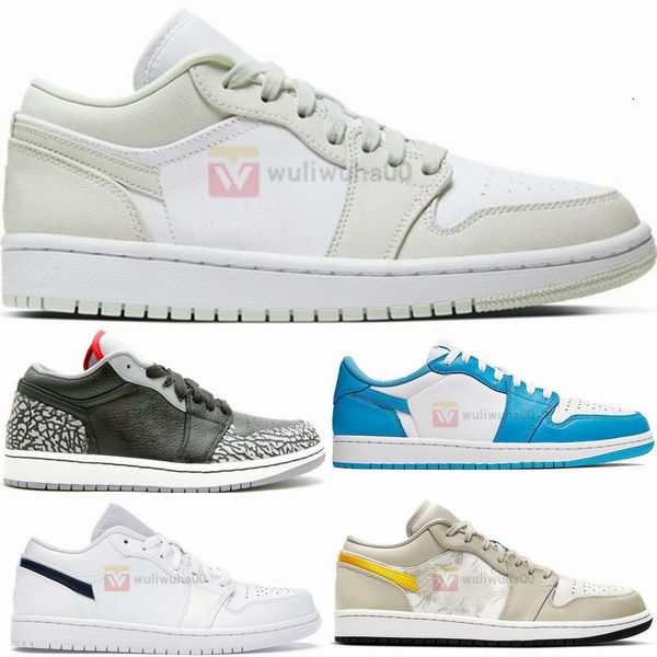 x socks jumpman trainers 1s low paris black toe cement unc chicago travis scotts 1 mens basketball shoes women sports sneakers 23gvcd
x socks jumpman trainers 1s low paris black toe cement unc chicago travis scotts 1 mens basketball shoes women sports sneakers 23gvcd