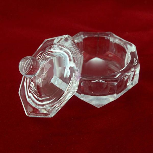nail art kits thick acrylic crystal glass dish bowl cup + lid powder styling tools nshopping
nail art kits thick acrylic crystal glass dish bowl cup + lid powder styling tools nshopping