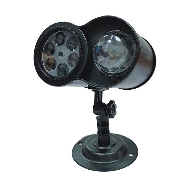 lawn lamps no card required in the garden lights on 12v courtyard and can be inserted into outdoor lamp
lawn lamps no card required in the garden lights on 12v courtyard and can be inserted into outdoor lamp