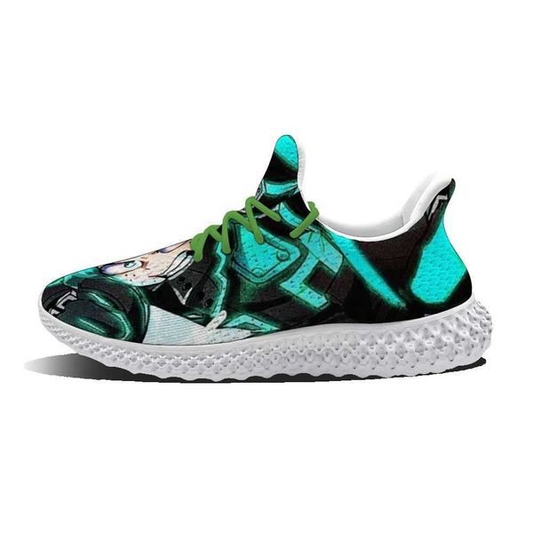 spring 2021 midoriya izuku new diy customization casual breathable running shoes 0dfh
spring 2021 midoriya izuku new diy customization casual breathable running shoes 0dfh