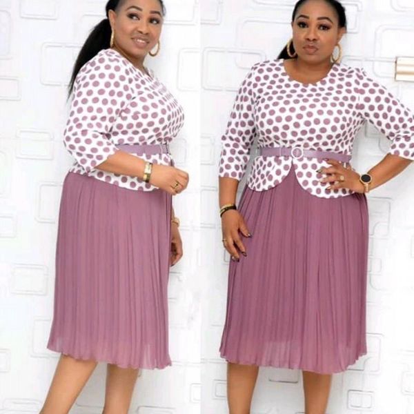 ethnic clothing 6xl plus size african dresses for women 2 piece set and pleated skirt outfits autumn office lady suit clothes, Red
ethnic clothing 6xl plus size african dresses for women 2 piece set and pleated skirt outfits autumn office lady suit clothes, Red
