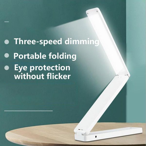 table lamps led desk lamp battery three-mode lighting brightness usb dual power supply system eye protection for learning and read
table lamps led desk lamp battery three-mode lighting brightness usb dual power supply system eye protection for learning and read