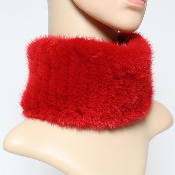 scarves handmade real scarf bandana good elastic genuine scarfs lady fashion warm 100%natural ring head wear, Blue;gray
scarves handmade real scarf bandana good elastic genuine scarfs lady fashion warm 100%natural ring head wear, Blue;gray