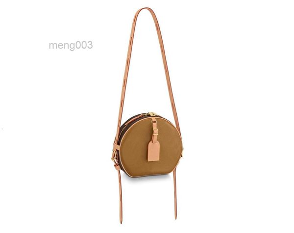 2021 petite boite chapeau boite mm pm handbag purse original cowhide trim canvas hatbox shoulder bags crossbody messenger
2021 petite boite chapeau boite mm pm handbag purse original cowhide trim canvas hatbox shoulder bags crossbody messenger
