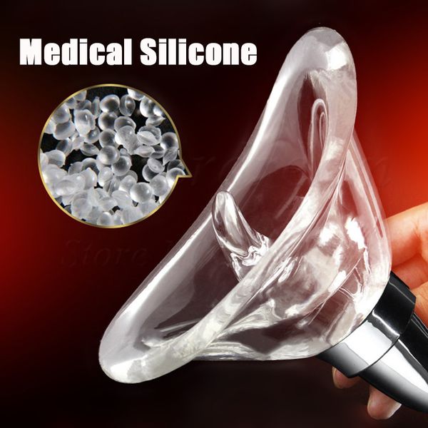 10 speeds powerful vacuum sucking pump male masturbator electric oral blowjob toys for men women licking clitoris stimulator
10 speeds powerful vacuum sucking pump male masturbator electric oral blowjob toys for men women licking clitoris stimulator