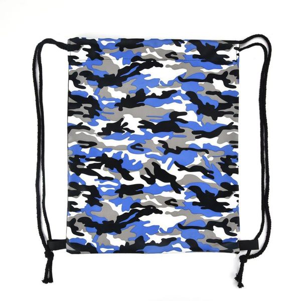 backpack 2021 fashionable pu drawstring bag animal pattern waterproof 3d printed light weight travelling school sports
backpack 2021 fashionable pu drawstring bag animal pattern waterproof 3d printed light weight travelling school sports