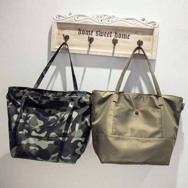 fashion 2021 new fashion shoulder oxford cloth street practical personalized women's bag
fashion 2021 new fashion shoulder oxford cloth street practical personalized women's bag