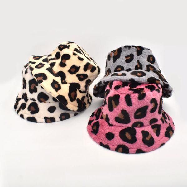 wide brim hats wholesale 2021 leopard print graffiti warm and soft outdoor fisherman's in winter bucket hat for women, Blue;gray
wide brim hats wholesale 2021 leopard print graffiti warm and soft outdoor fisherman's in winter bucket hat for women, Blue;gray