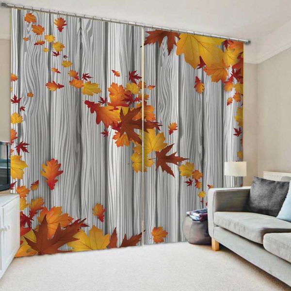 custom 3d curtain drapes blinds blackout living room bedroom window curtains board design drapes
custom 3d curtain drapes blinds blackout living room bedroom window curtains board design drapes