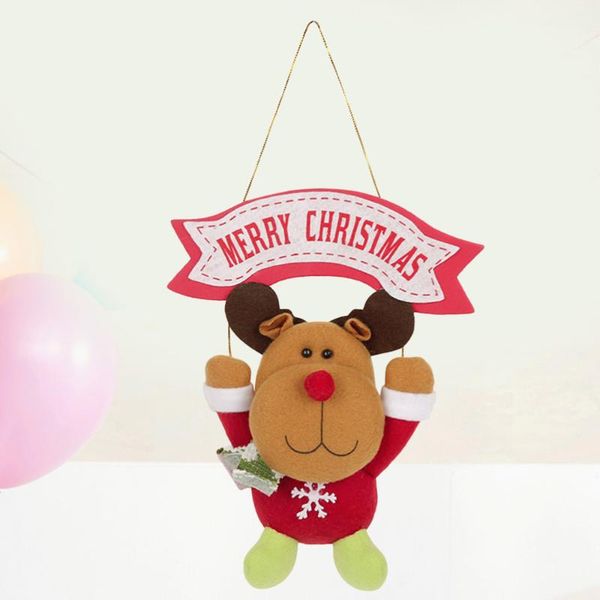 christmas door decor wall sign shop window ornament festive decoration for home office restaurant l (santa claus)
christmas door decor wall sign shop window ornament festive decoration for home office restaurant l (santa claus)