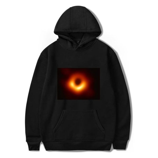 women's hoodies & sweatshirts powehi space black hole women 3d print sweatshirt harajuku pullover hoodie gothic brief preppy streetwea
women's hoodies & sweatshirts powehi space black hole women 3d print sweatshirt harajuku pullover hoodie gothic brief preppy streetwea