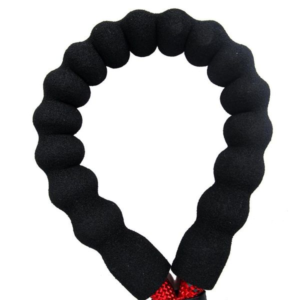 dog collars & leashes leash nylon pet puppy walking running training rope belt for small medium large dogs supplies
dog collars & leashes leash nylon pet puppy walking running training rope belt for small medium large dogs supplies