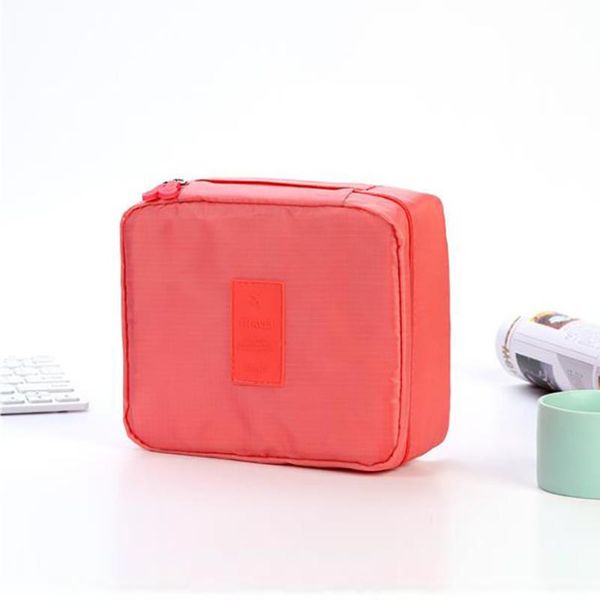 bathroom storage & organization felt fabric pouch case travel toiletry wash organizer multifunction portable makeup bag hanging
bathroom storage & organization felt fabric pouch case travel toiletry wash organizer multifunction portable makeup bag hanging
