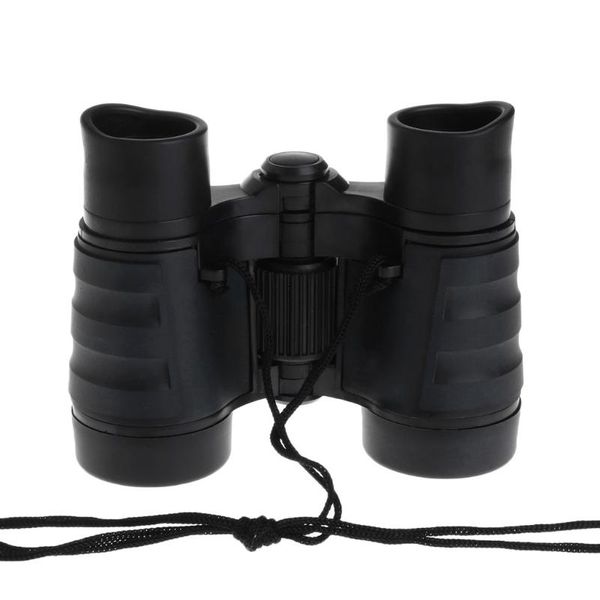 telescope & binoculars 4x30 plastic children for kids outdoor games toys compact ourdoor tool
telescope & binoculars 4x30 plastic children for kids outdoor games toys compact ourdoor tool