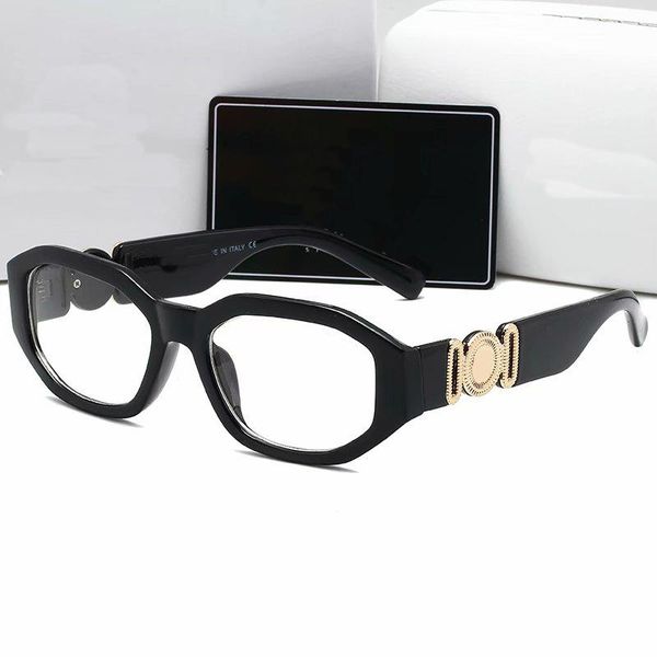 2021 style men's and women's fashion sunglasses korean anti ultraviolet polarized big face sunscreen in summer with box, White;black
2021 style men's and women's fashion sunglasses korean anti ultraviolet polarized big face sunscreen in summer with box, White;black