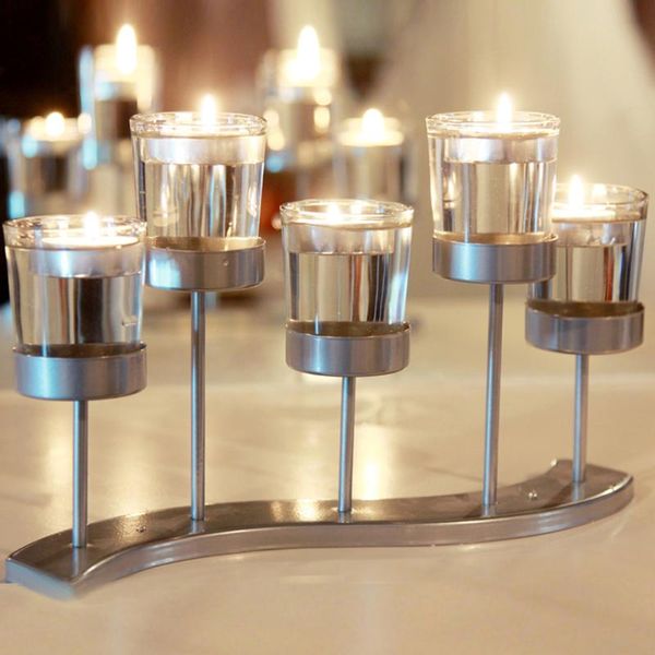 silver modern metal wedding candle holders glass glamour garden nordic style candle holder iron porta velas dinner table bw50zt
silver modern metal wedding candle holders glass glamour garden nordic style candle holder iron porta velas dinner table bw50zt