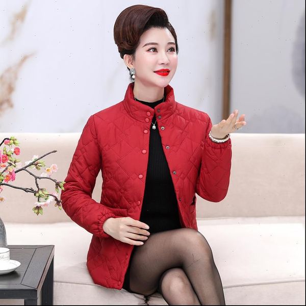 plus size 4xl 5xl 2021 winter jacket women 2021 autumn ultra light parka short coat female down cotton jackets clothes, Black
plus size 4xl 5xl 2021 winter jacket women 2021 autumn ultra light parka short coat female down cotton jackets clothes, Black