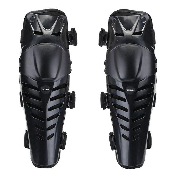 motorcycle armor safety knee pad skateboard motocross racing skiing protective gear
motorcycle armor safety knee pad skateboard motocross racing skiing protective gear
