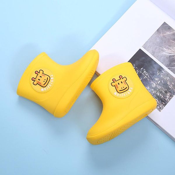 boots fashion toddler infant kids baby boys girls non-slip cartoon printed rubber waterproof rain water shoes breathable boots#g4, Black;grey
boots fashion toddler infant kids baby boys girls non-slip cartoon printed rubber waterproof rain water shoes breathable boots#g4, Black;grey