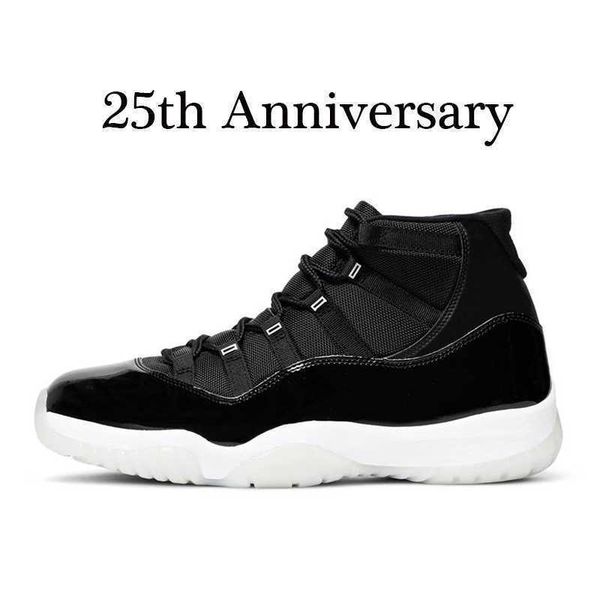 discount citrus 11s mens basketball shoes jumpman 11 legend blue 25th anniversary bred cap and gown men women outdoor sportsk2ik
discount citrus 11s mens basketball shoes jumpman 11 legend blue 25th anniversary bred cap and gown men women outdoor sportsk2ik
