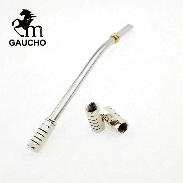 drinking straws 200 pcs/lot gaucho yerba mate straw 17 cm long removable hexagonal filter drink smooth teaware accessories
drinking straws 200 pcs/lot gaucho yerba mate straw 17 cm long removable hexagonal filter drink smooth teaware accessories
